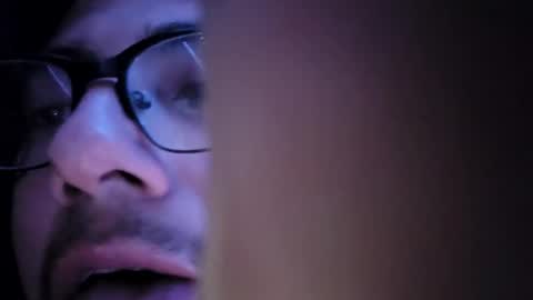 erick346 online show from 03.04.25