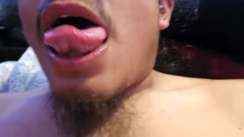 erick346 online show from 03.12.25