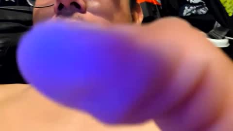 erick346 online show from 09.10.25