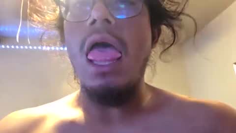 erick346 online show from 09.21.25