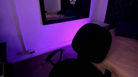 Erick  online show from 03.22.26