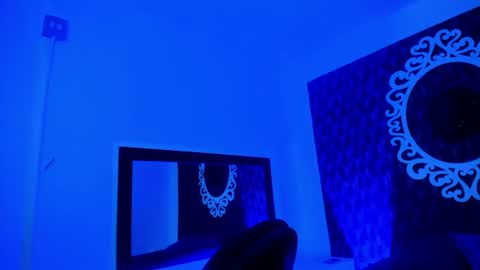 Erick  online show from 03.24.26