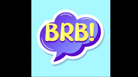 Erick  online show from 03.30.26