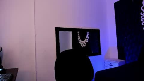 Erick  online show from 04.04.26