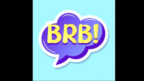 Erick  online show from 04.09.26