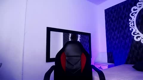 Erick  online show from 04.10.26