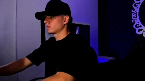 Erick  online show from 04.14.26