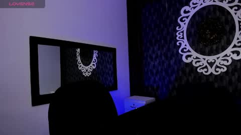 Erick  online show from 04.17.26