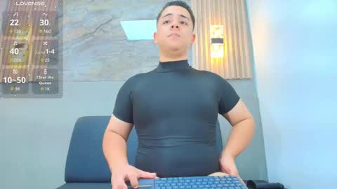 Erick online show from 02.17.26