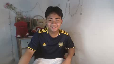 erick_cummer30 online show from 04.16.26