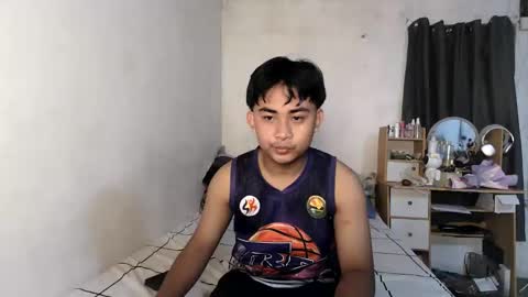 erick_cummer30 online show from 06.04.26