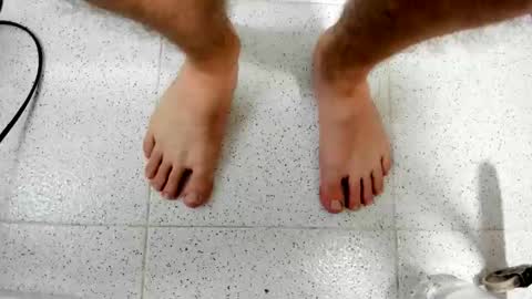 erick_de_rossee online show from 12.13.25