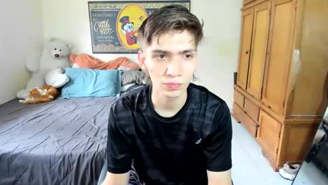 erick_de_rossee online show from 03.24.26