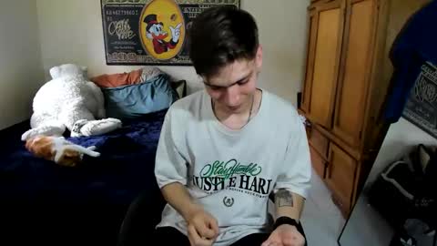 erick_de_rossee online show from 04.16.26