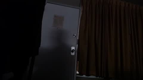 erick online show from 02.23.25