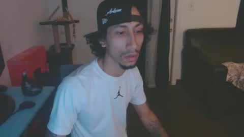 erick online show from 10.12.25