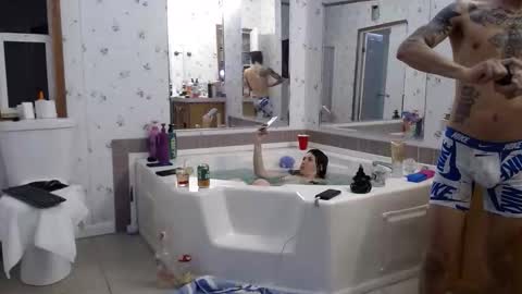 erick online show from 12.04.25