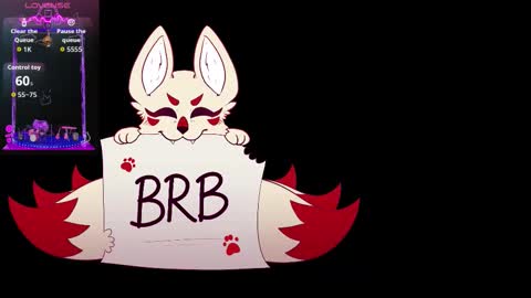   online show from 11.12.25