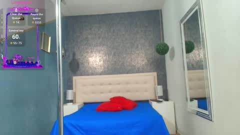   online show from 11.19.25