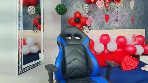   online show from 02.15.26