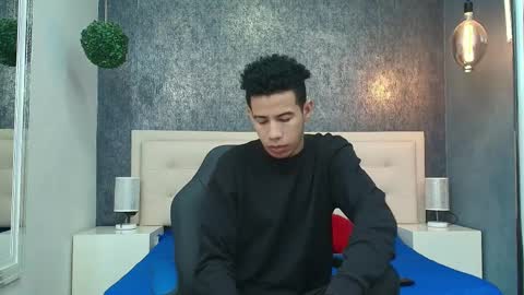   online show from 04.08.26