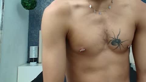   online show from 04.17.26