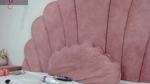 Erick online show from 02.13.25