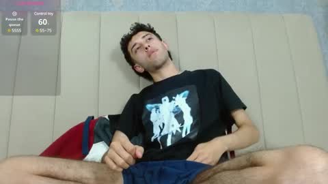 Erick online show from 02.27.25