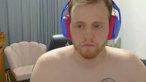 erickblink online show from 04.22.26