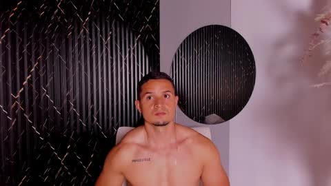 Erick online show from 01.28.25