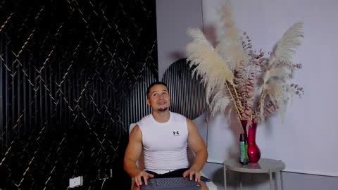 Erick online show from 02.09.25