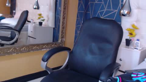 Snapshot of erickferrer chatting on 03.02.26 Erick online show from 03.02.26