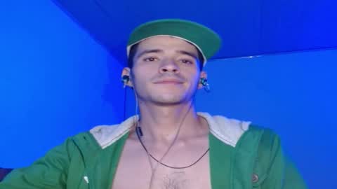 erikk 565 online show from 01.10.26