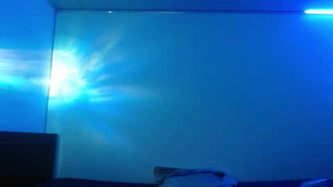 erikk 565 online show from 01.16.26