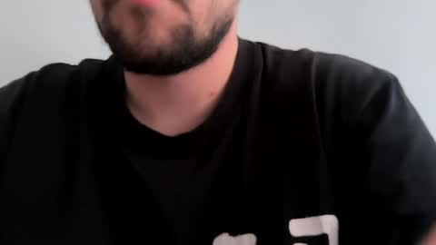 erickkkxxx96 online show from 07.08.26