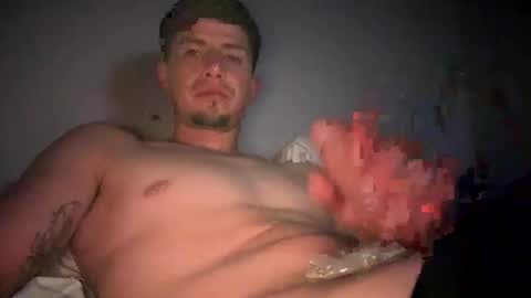 erickoregel219 online show from 10.25.25