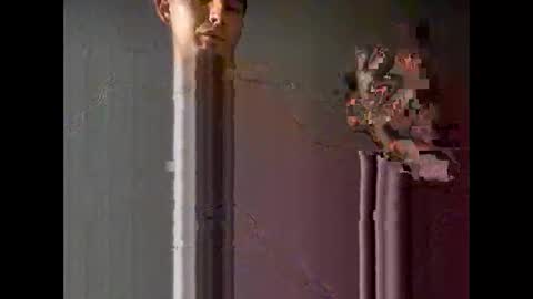 erickoregel219 online show from 11.30.25