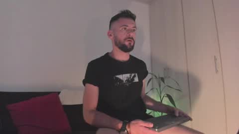 erickpritz_xh online show from 04.05.26