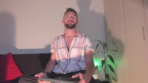 erickpritz_xh online show from 04.09.26