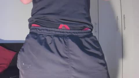 erickpritz_xh online show from 04.09.26