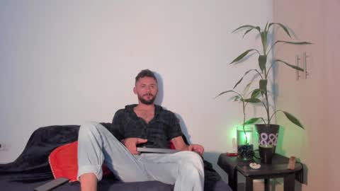 erickpritz_xh online show from 04.11.26