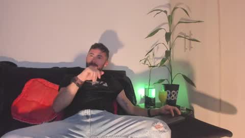 erickpritz_xh online show from 04.16.26