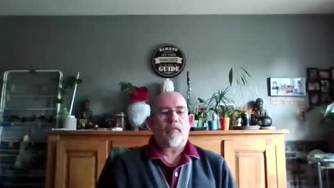 ericlechti online show from 10.14.25