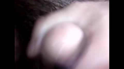 ericlechti online show from 04.21.26