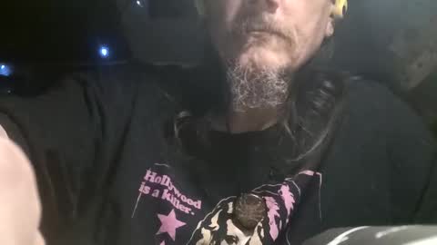 ericlovestacos online show from 02.23.25