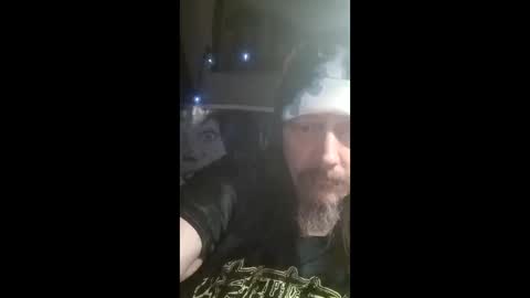 ericlovestacos online show from 02.24.26