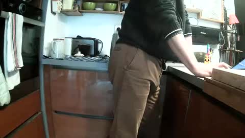 Snapshot of ericstephcam31 chatting on 01.17.25 Steph et Eric online show from 01.17.25