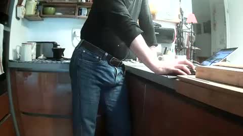 Snapshot of ericstephcam31 chatting on 03.11.25 Steph et Eric online show from 03.11.25