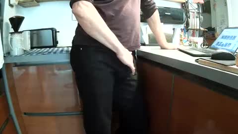 Snapshot of ericstephcam31 chatting on 09.09.25 Steph et Eric online show from 09.09.25