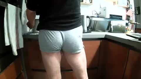 Snapshot of ericstephcam31 chatting on 06.25.26 Steph et Eric online show from 06.25.26